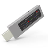 Mayflash Magic-NS Wireless Controller Adapter for Nintendo Switch PC NEOGEO mini