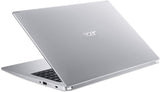 Acer Aspire 5 Slim Laptop,