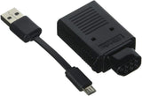 8Bitdo Retro Receiver - NES