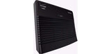 Samsung 4G LTE Network Extender Verizon Wireless Cellular Signal Booster SLS-BU103
