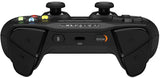 SteelSeries Nimbus Wireless Gaming Controller for Apple TV, iPhone, iPad, iPod touch, Mac(Renewed)
