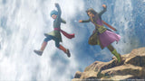 Dragon Quest XI S: Echoes of an Elusive Age - Definitive Edition - Nintendo Switch