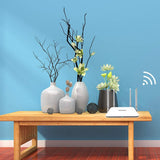 WAVLINK WiFi Router/High Speed WiFi Range Extender/Coverage Up to 1200Mbps