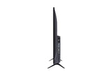 TCL 43S425 43 Inch 4K Ultra HD Smart Roku LED TV (2018)