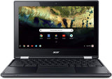Acer Chromebook R 11 Convertible Laptop