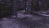 Deadly Premonition Origins - Nintendo Switch Collector's Edition