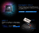 ASUS ROG Strix B450-F Gaming Motherboard (ATX) AMD Ryzen 2 AM4 DDR4 DP HDMI M.2 USB 3.1 Gen2 B450