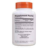 Doctor's Best High Absorption Magnesium Glycinate Lysinate, 100% Chelated, TRACCS, Not Buffered, Headaches, Energy, Leg Cramps, 100 mg, 240 Tablets