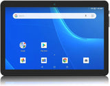 Android Tablet 10 Inch, 5G WiFi Tablet