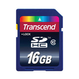 Canon PowerShot ELPH 180 Digital Camera (Red) + Transcend 16GB Memory Card + Camera Case + USB Card Reader + LCD Screen Protectors+Memory Card Wallet