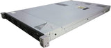 High-End HP ProLiant DL360P G8 (Renewed)
