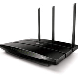 TP-Link AC1900 Smart WiFi Router - High Speed MU- MIMO Router
