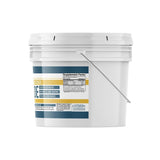 Calcium Chloride (1 Gallon Bucket, 7 lb) by Earthborn Elements, Food Grade, Brewing/Winemaking, Pickling, Cheesemaking, Sports Drinks, Food Additive