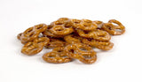 Snyder's of Hanover Mini Pretzels, Single-Serve 1.5 Ounce, 48 Count