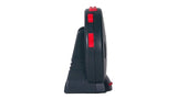 Sonic Alert SBB500SS Sonic Bomb Extra-Loud Dual Alarm Clock