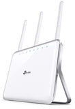 TP-Link AC1900 Smart Wireless Router - Beamforming Dual Band Gigabit WiFi Internet Routers