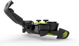 Mad Catz L.Y.N.X.3 Mobile Wireless Controller with Bluetooth Technology for Android Smartphones and Tablets and PC