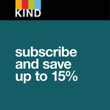 KIND Bars, Nuts and Spices Variety Pack, Gluten Free, Low Sugar, 1.4 Ounce Bars, 12 Count