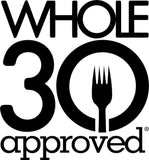Organico Bello - Organic Gourmet Pasta Sauce - Marinara - 24oz (Pack of 3) - Non GMO, Whole 30 Approved, Gluten Free