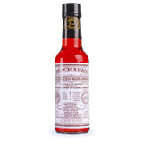 Bitters "Triple Play" Variety 3-Pack: Angostura, Peychauds and Regans