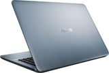 2019 ASUS 14" Premium High Performance Laptop Computer