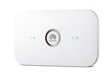 Huawei E5573Cs-509 up to 150 Mbps 4G LTE Mobile WiFi Original/OEM Item