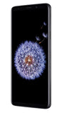 Samsung Galaxy S9+ Unlocked - 64gb - Midnight Black - US Warranty (Renewed)