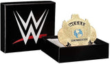 WWE Winged Eagle Championship Belt Buckle