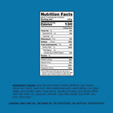 Loma Linda Blue - Plant-Based Complete Meal Solution