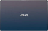 Asus Vivobook E203MA Thin and Lightweight 11.6” HD Laptop