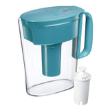 Brita 36094 Metro Pitchers