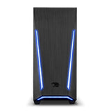 iBUYPOWER Gaming PC Computer Desktop Trace2 9250 (Intel Core i7-9700F 3.0GHz, NVIDIA GeForce GTX 1660 Ti 6GB, 16GB DDR4, 240GB SSD