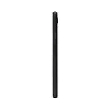 Google - Pixel 3a with 64GB Memory Cell Phone (Unlocked) - Just Black