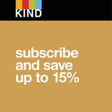 KIND Bars, Caramel Almond & Sea Salt, Gluten Free, Low Sugar, 1.4oz, 12 Count