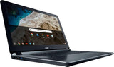 2018 Acer 15.6" HD WLED Chromebook 15