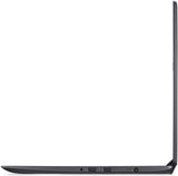 Acer Aspire 1 A114-32-C1YA, 14" Full HD