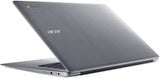 Acer Chromebook 14, Celeron N3160, 14" Full HD