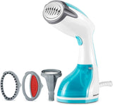 BEAUTURAL 1200-Watt Steamer for Clothes