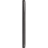 TracFone TCL LX 4G LTE Prepaid Smartphone
