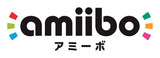 Amiibo Link (Super Smash Bros. Series)