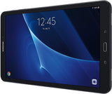 Samsung Galaxy Tab A 10.1’’ Touchscreen (1920x1200) Wi-Fi Tablet