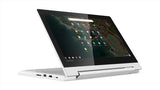 Lenovo Chromebook C330 2-in-1 Convertible Laptop
