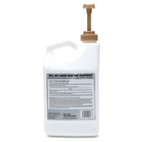 Sawyer Products Premium Insect Repellent with 20% Picaridin