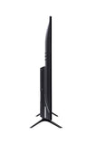 TCL 50S425 50 inch 4K Smart LED Roku TV (2019)