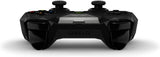 NVIDIA SHIELD Controller - Android
