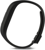 Garmin vivofit 3, Activity Tracker with 1+ Year Battery Life, Sleep Monitoring and Auto Activity Detection, Black