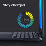 Samsung Electronics XE500C13 Chromebook 3 2GB RAM 16GB SSD Laptop