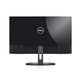 Dell SE2419Hx 23.8" IPS Full HD (1920x1080) Monitor