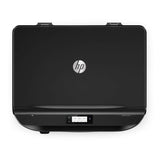 HP ENVY 5055 Wireless All-in-One Photo Printer, HP Instant Ink & Amazon Dash Replenishment ready (M2U85A)