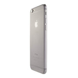 Apple iPhone 6, AT&T, 16GB - Space Gray (Renewed)